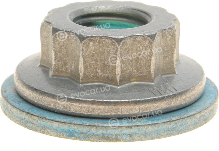 Meyle 016 050 0097/S