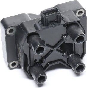Era / Messmer 880109A