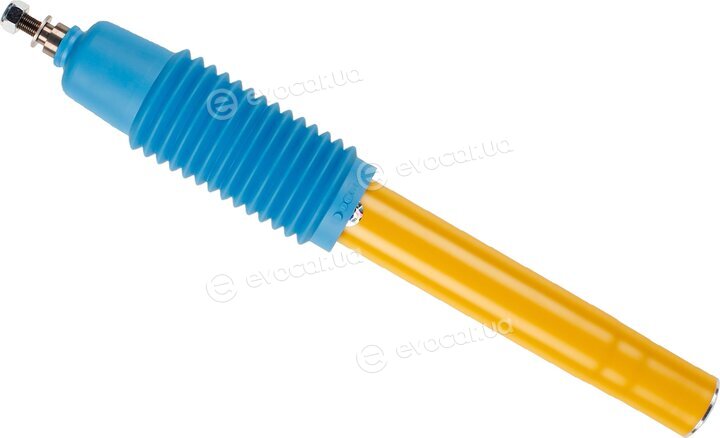 Bilstein 34-181577