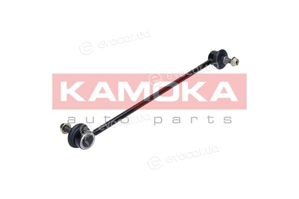 Kamoka 9030002