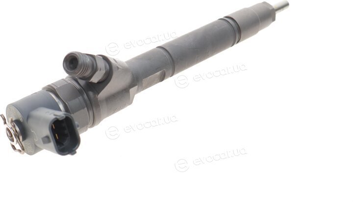Bosch 0 445 110 265