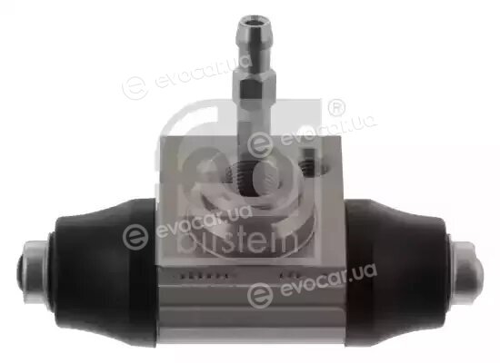 Febi 06097