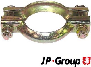 JP Group 1221400510
