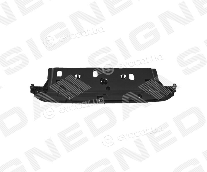 Signeda PPG60040A