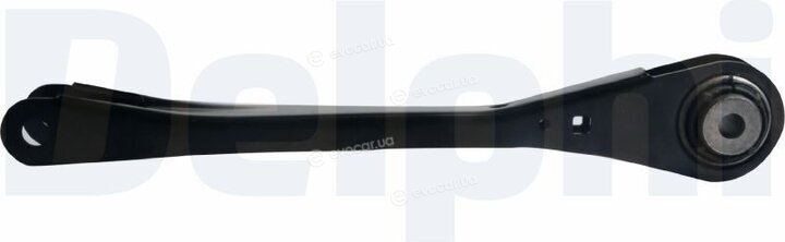 Delphi TC9299