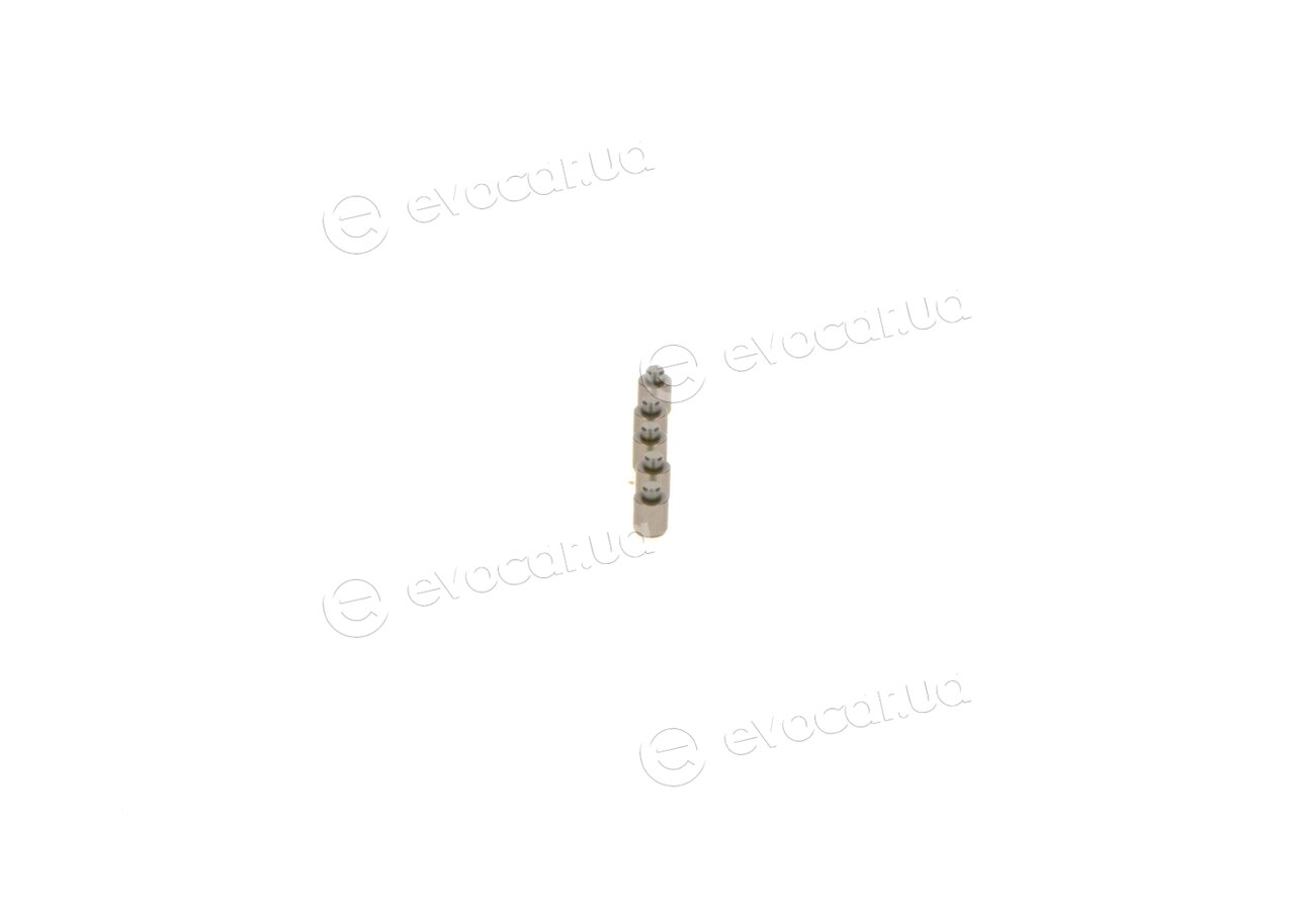 Bosch F 00Z C99 775