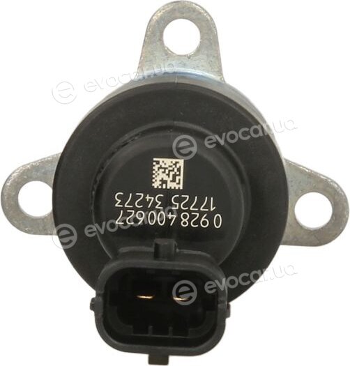 Bosch 1 465 ZS0 052