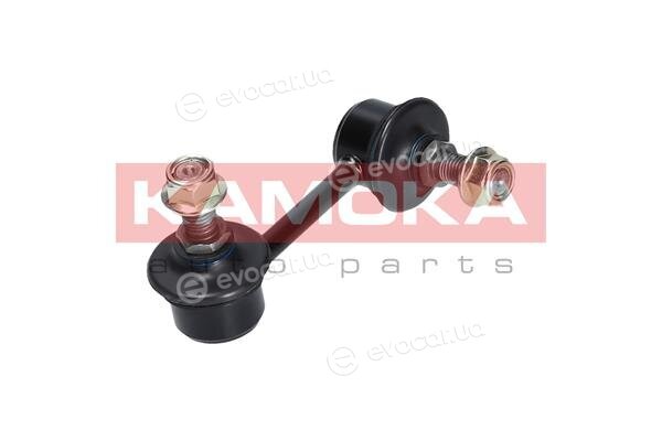 Kamoka 9030311