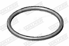 Walker / Fonos 80394
