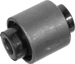 Meyle 31-14 513 0004