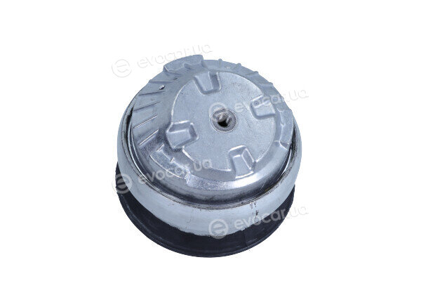 Maxgear 40-0398