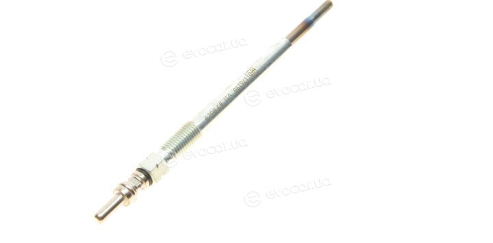 Febi 176198