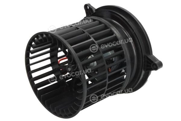 Thermotec DDG012TT