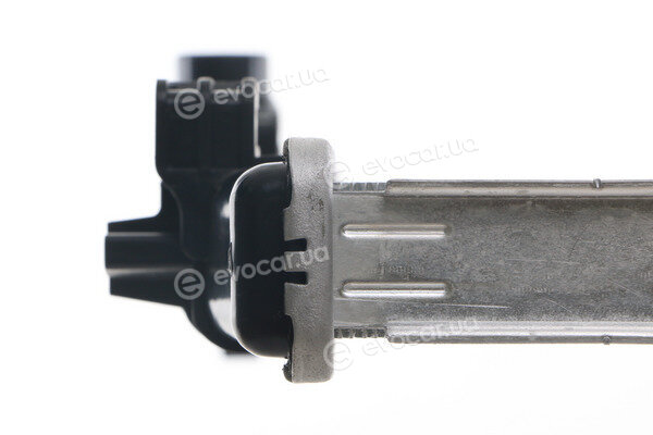 Mahle CR 811 000S