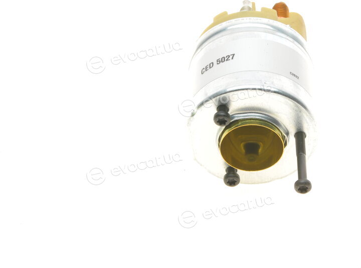 Valeo 594271