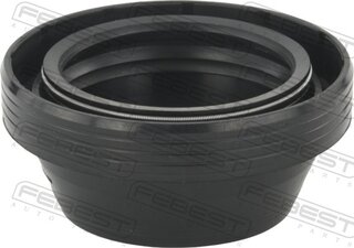 Febest 95JAS-47701232C