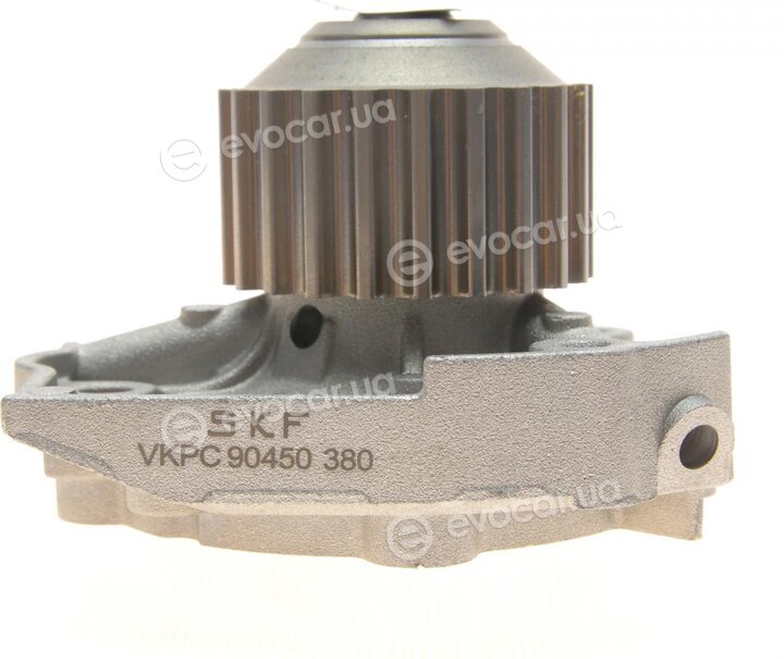 SKF VKPC 90450