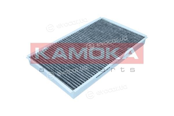 Kamoka F521401
