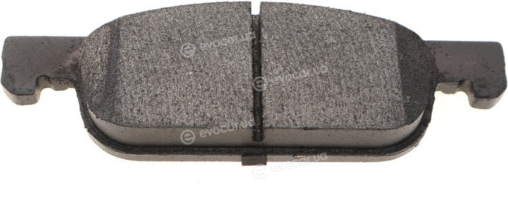 Solgy 209248
