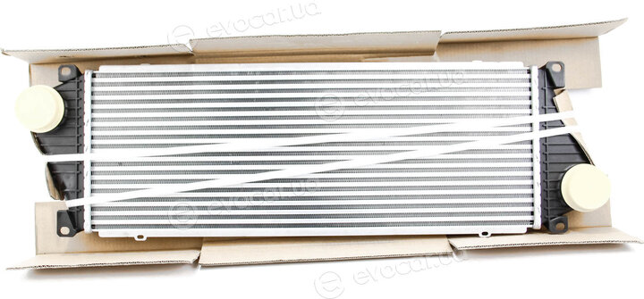Mahle CI 18 000S