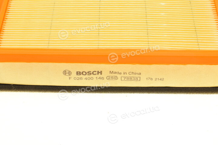 Bosch F 026 400 146