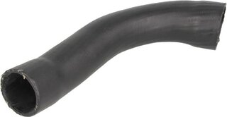 Thermotec DCV006TT