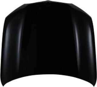 BMW / Mini 41007492375