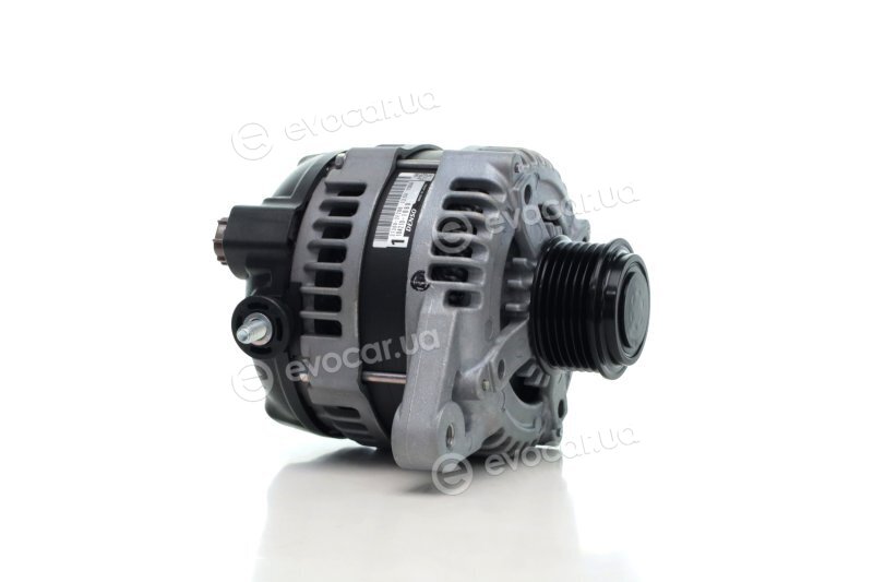 Kia / Hyundai 37300-2F200-SJ