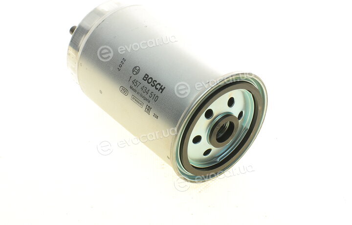 Bosch 1 457 434 510
