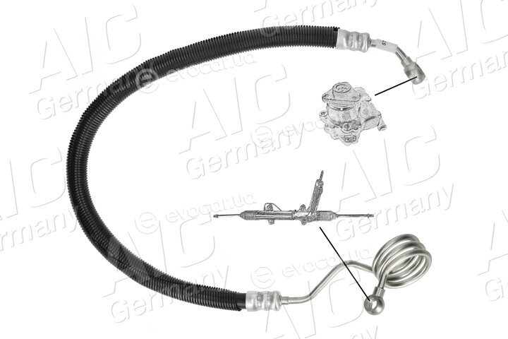 AIC 57672