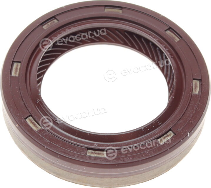 Elring 440.710