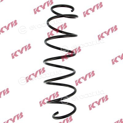 KYB / Kayaba RA3558