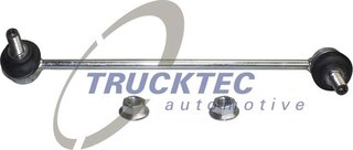 Trucktec 02.30.507