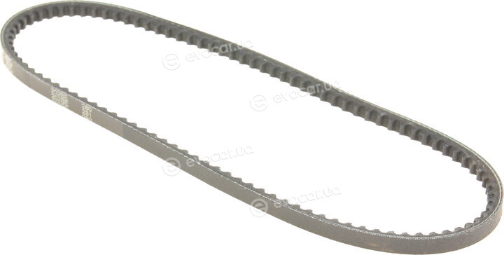 Gates 6210MC