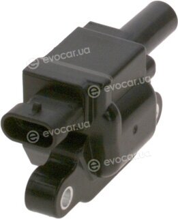 Bosch 0 986 22A 210