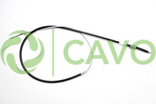 Cavo 7002005