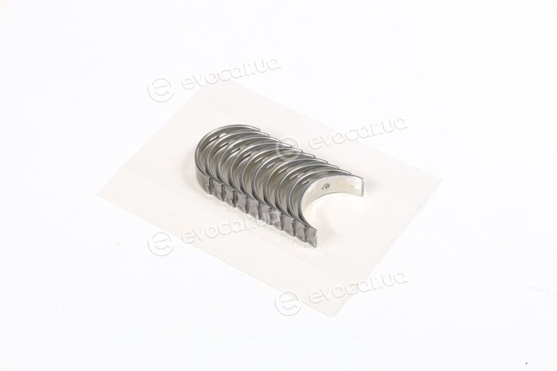 Glyco H1071/5 0.30mm