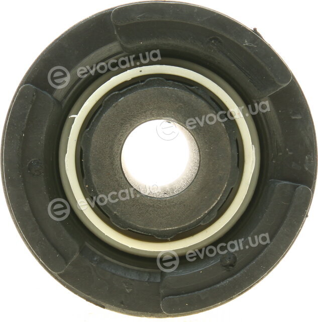 Magneti Marelli 301181315050