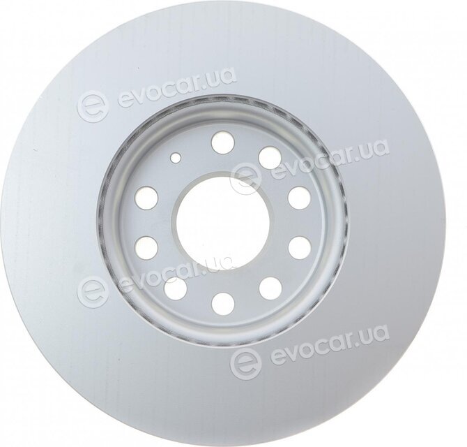Icer 78BD5615-2