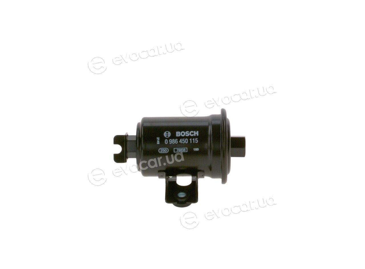 Bosch 0 986 450 115