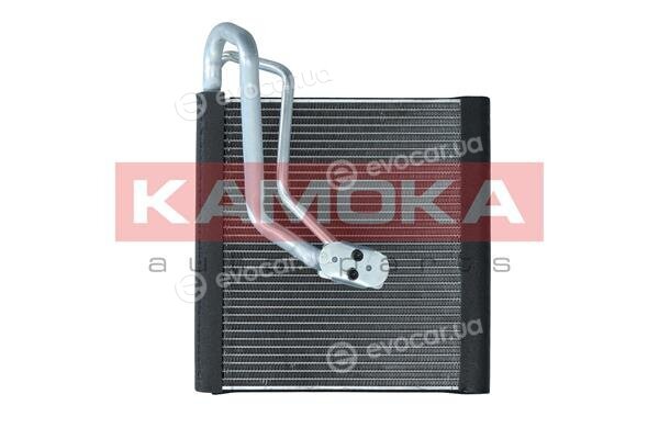 Kamoka 7770008