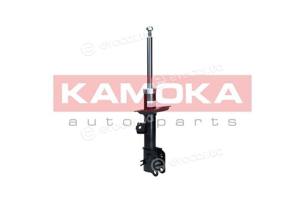 Kamoka 2001139