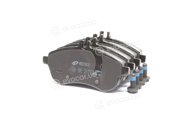 Remsa 1301.00