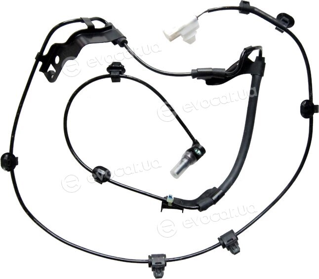 Gauss GS2545