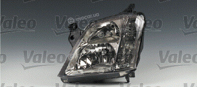 Valeo 088512