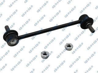 GSP S050629