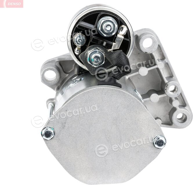 Denso DSN3046