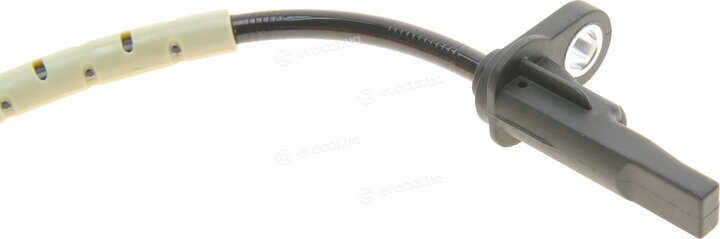 Bogap B7117106