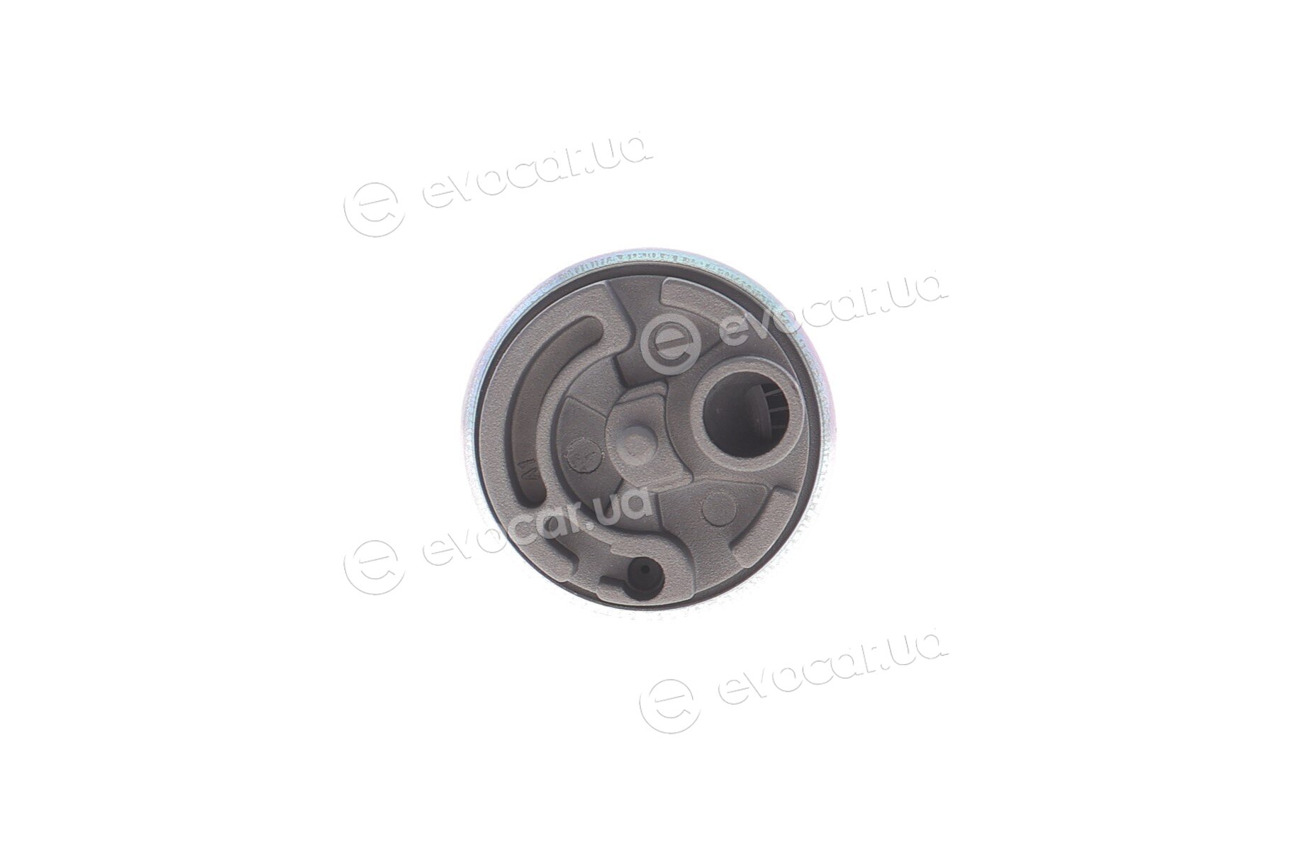 Magneti Marelli 313011300080