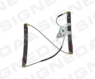 Signeda MX11003R